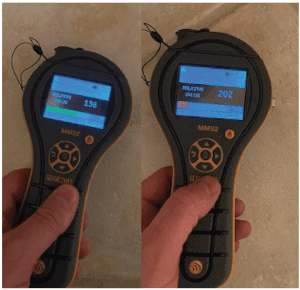 Moisture Meters: The Foundation of Water Damage Mitigation 1 Screen Shot 2023 01 19 at 12.24.24 AM