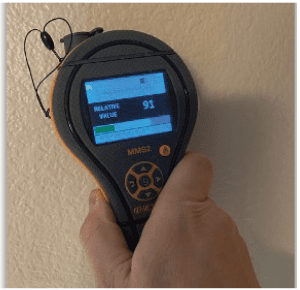 Moisture Meters: The Foundation of Water Damage Mitigation 3 Screen Shot 2023 01 19 at 12.24.52 AM