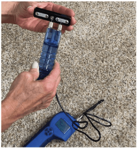 Moisture Meters: The Foundation of Water Damage Mitigation 4 Screen Shot 2023 01 19 at 12.25.08 AM