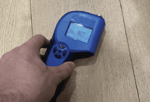 Moisture Meters: The Foundation of Water Damage Mitigation 5 Screen Shot 2023 01 19 at 12.29.14 AM