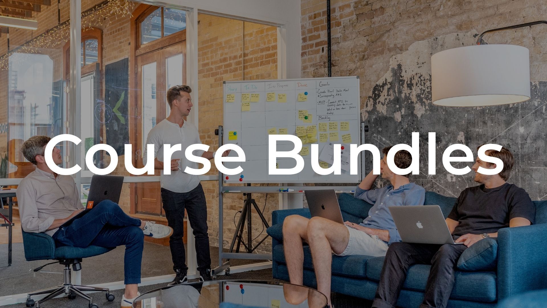 IICRC Course Bundles - LearnToRestore.com