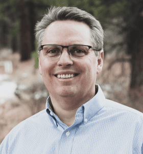 Moisture Meters: The Foundation of Water Damage Mitigation 6 Screen Shot 2023 01 18 at 11.31.20 PM