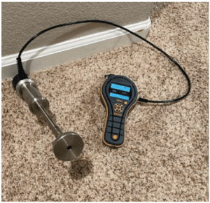 Moisture Meters: The Foundation of Water Damage Mitigation 2 Screen Shot 2023 01 19 at 12.24.40 AM